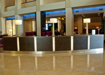 Mobile-Alabama-Mariott-45