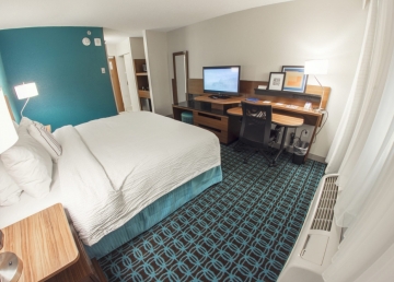 Charlotte-Fairfield-2