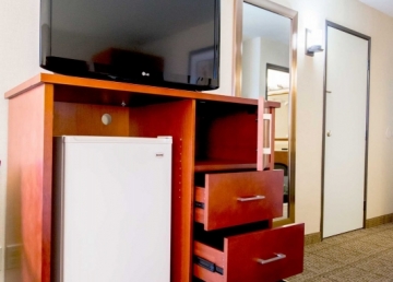 Comfort-Inn-Fallon-Nevada-12