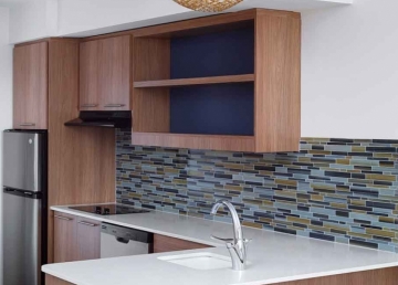 mill_ex_huntsville_001-4