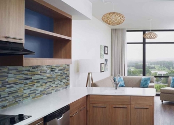 mill_ex_huntsville_002-1