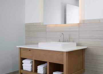 mill_ex_huntsville_003-1