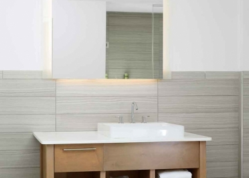 mill_ex_huntsville_004-1