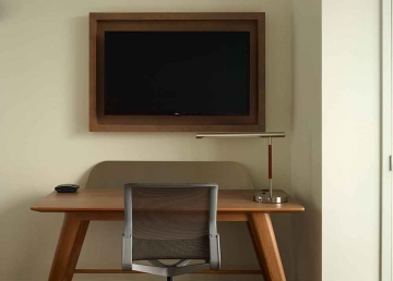 mill_ex_huntsville_006-1