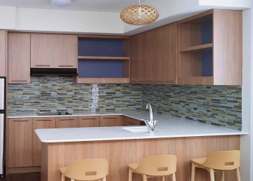 mill_ex_huntsville_007-1