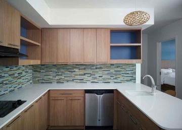 mill_ex_huntsville_008