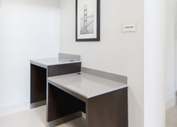 Fairfield-California-La-Quinta-20