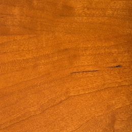 Maple Teak