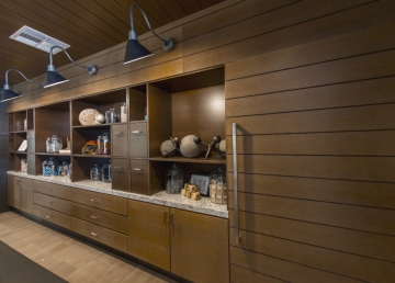 4-Points-Sheraton-San-Francisco-30-1