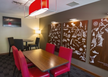 Mill-Ex-Hillsboro-Oregon-Towns-Inn-22-Copy