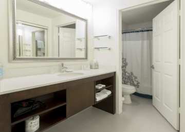 Millwork-Expressions-Hillsboro-Oregon-Residence-Inn-45