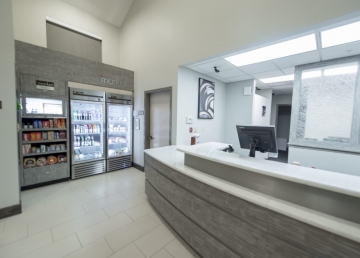 Millwork-Expressions-Hillsboro-Oregon-Residence-Inn-9