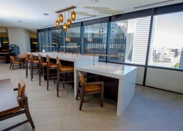New-Orlean-Hyatt-House-10