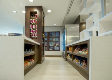 New-Orlean-Hyatt-House-23