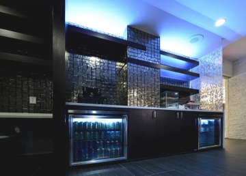 Hunstville-Alabama-M-Club-17-WEB