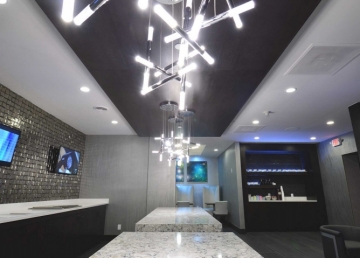 Hunstville-Alabama-M-Club-7WEB