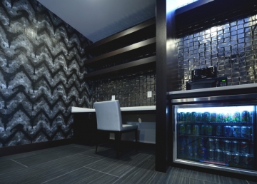 M-Club-Huntsville-AL-16