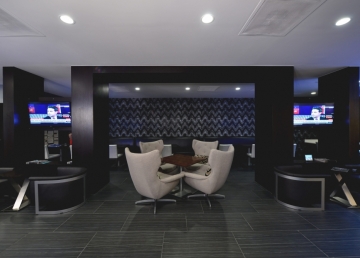 M-Club-Huntsville-AL-34