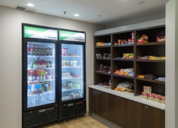 Millwork-Expression-Medford-LaQuinta-2