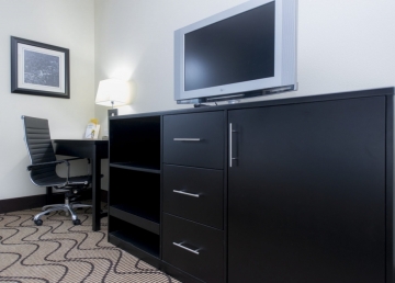 Millwork-Expression-Medford-LaQuinta-31