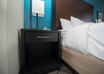 Millwork-Expression-Medford-LaQuinta-39