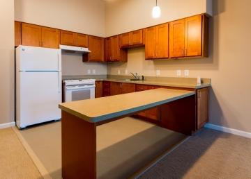 Alabama Retirement Home (114)