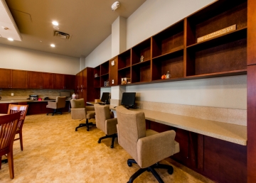 Alabama Retirement Home (77)