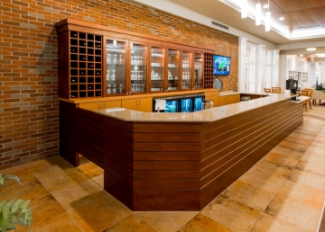 Alabama Retirement Home (85)