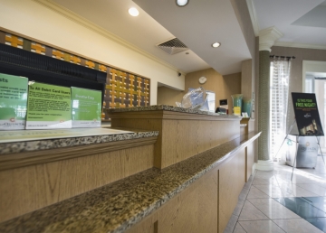 LaQuinta-Silicone-Valley-30