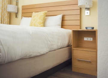 Sonesta, Orlando FL 3