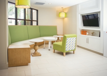 Sonesta, Orlando FL 1