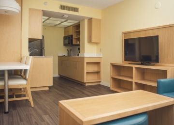 Sonesta, Orlando FL 2