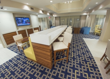 Sonesta Roswell, GA 3