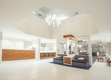 Sonesta Roswell, GA 1