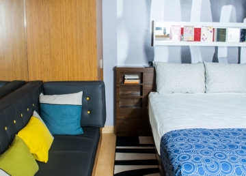 Inn-SUites-in-Gwinnett-16